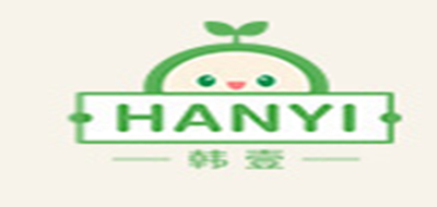 韩壹/HANYI