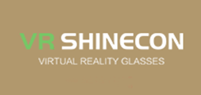 SHINECOM