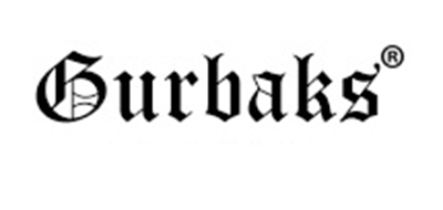 GURBAKS