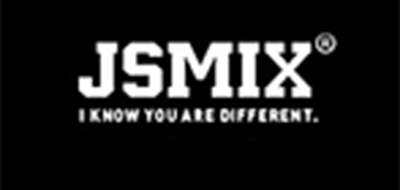 JSMIX