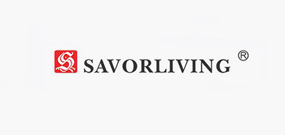 尚品/SAVORLIVING