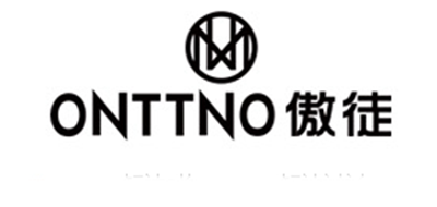 傲徒/ONTTNO