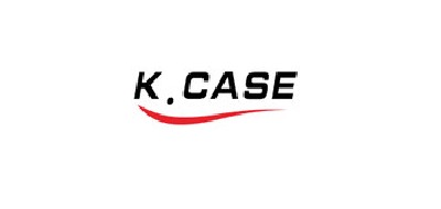 KCASE