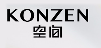 KONZEN