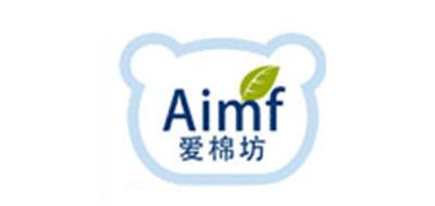 爱棉坊/AIMF