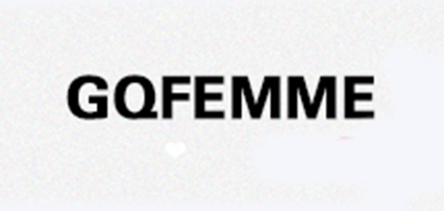 GQFEMME