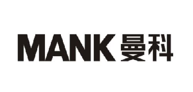 曼科/MANK