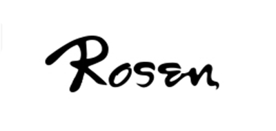 Rosen