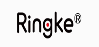 RINGKE