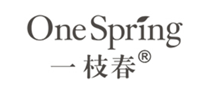 一枝春/OneSpring