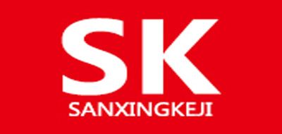 SANXINGKEJI