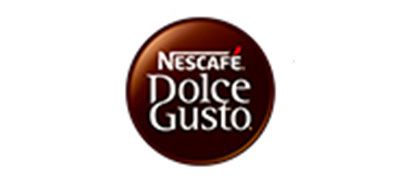 多趣酷思/DOLCE GUSTO