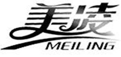 美凌家居/MEILING