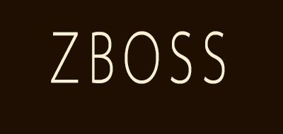 站博士/ZBOSS