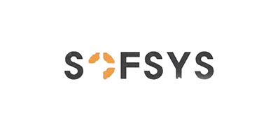 SOFSYS