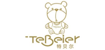 特贝尔/TEBEIER