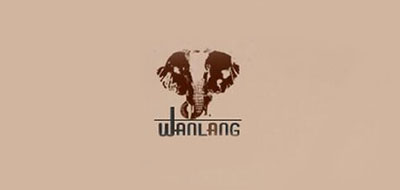 万朗/WANLANG