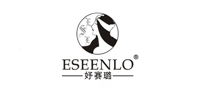 妤赛璐/ESEENLO