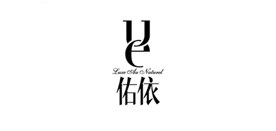 佑依/UE