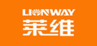 莱维/LIONWAY