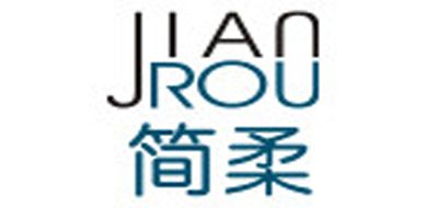 简柔/JIANROU