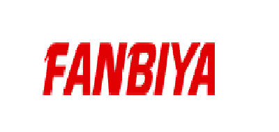 FANBIYA