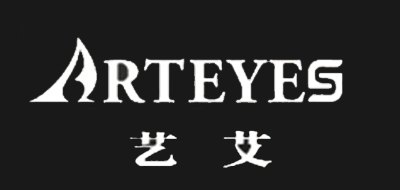 艺艾/ARTEYES