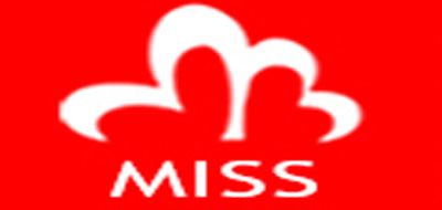 幂思/MISS