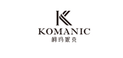 柯玛妮克/KOMANIC