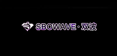 双波/SBOWAVE