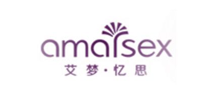 艾梦忆思/AMAYSEX