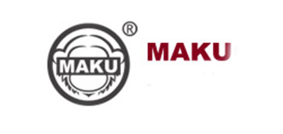 MAKU