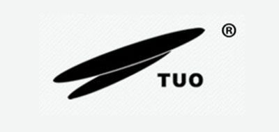 TUO