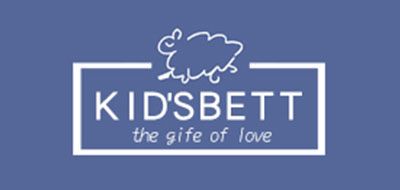 KID’SBETT