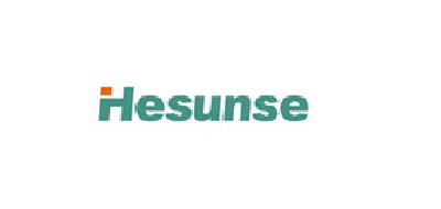 HESUNSE