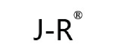 JR