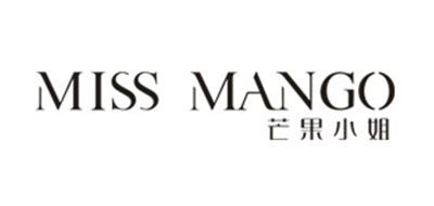 芒果小姐/MISS MANGO