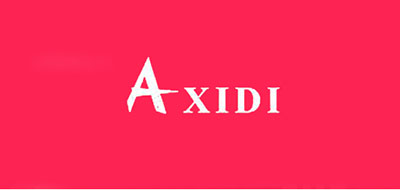 AXIDI