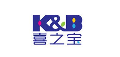 喜之宝/SZKIDSBUD