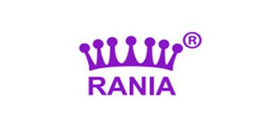 RANIA