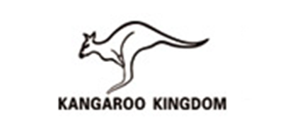 KANGAROOKJINGDOM