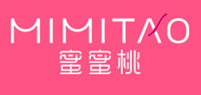 蜜蜜桃/mimitao