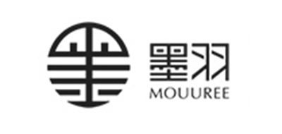 墨羽/MOUUREE