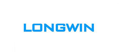 LONGWIN