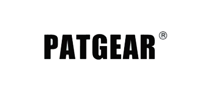 PATGEAR