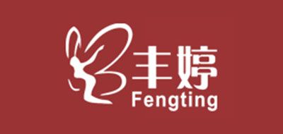 丰婷/FEGN TING