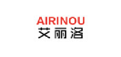 艾丽洛/AIRINOU