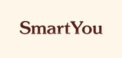 SMARTYOU