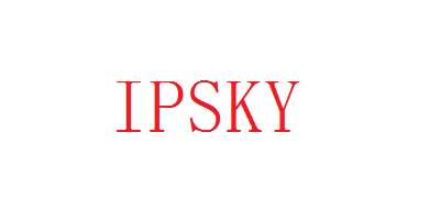 IPSKY