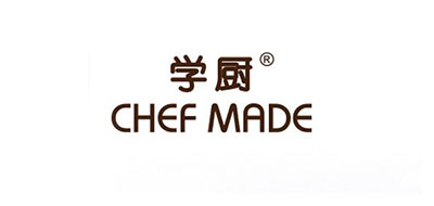 学厨/CHEF MADE